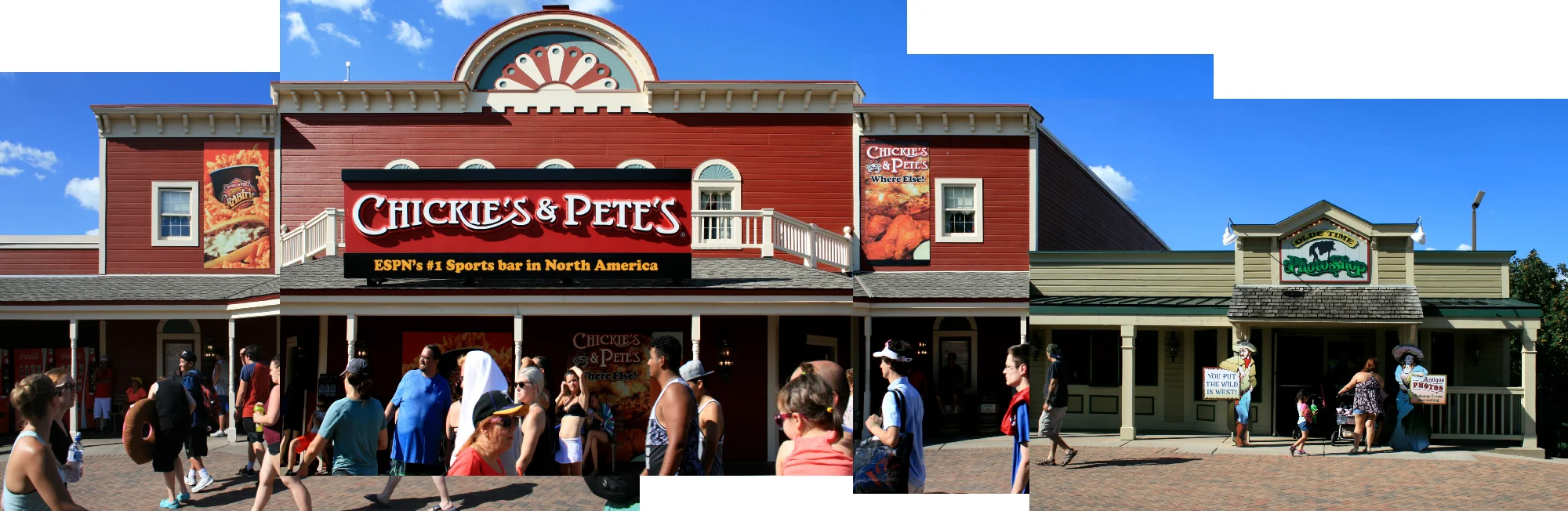valleyfair-panorama-06.jpg