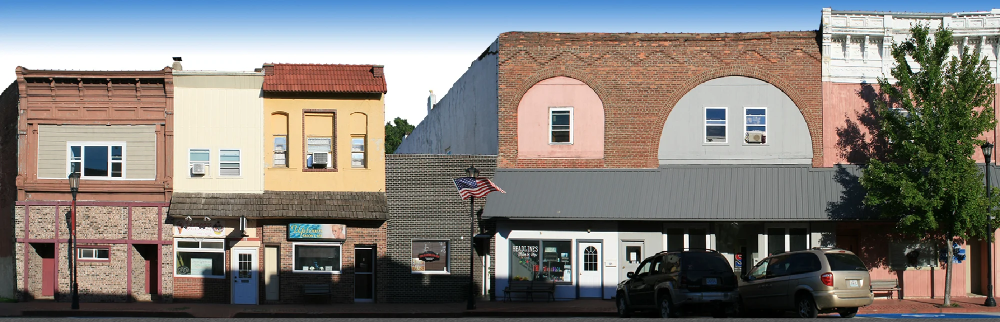 Marceline-Panorama-EAST-BLOCK-02.jpg