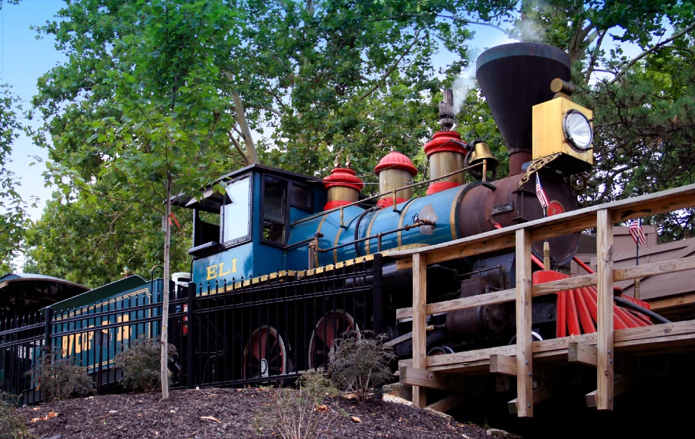 WoF-06.jpg