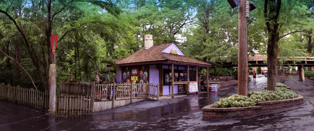 WoF-panorama-03.jpg