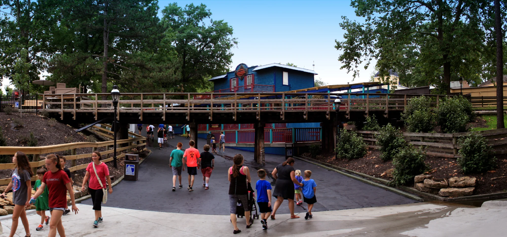 WoF-panorama-04.jpg
