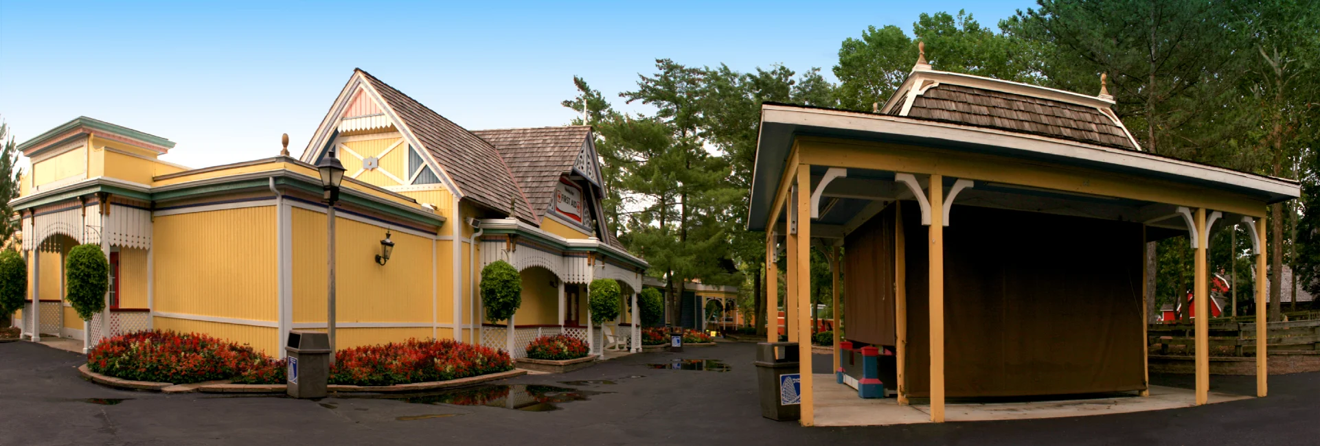 WoF-panorama-09.jpg