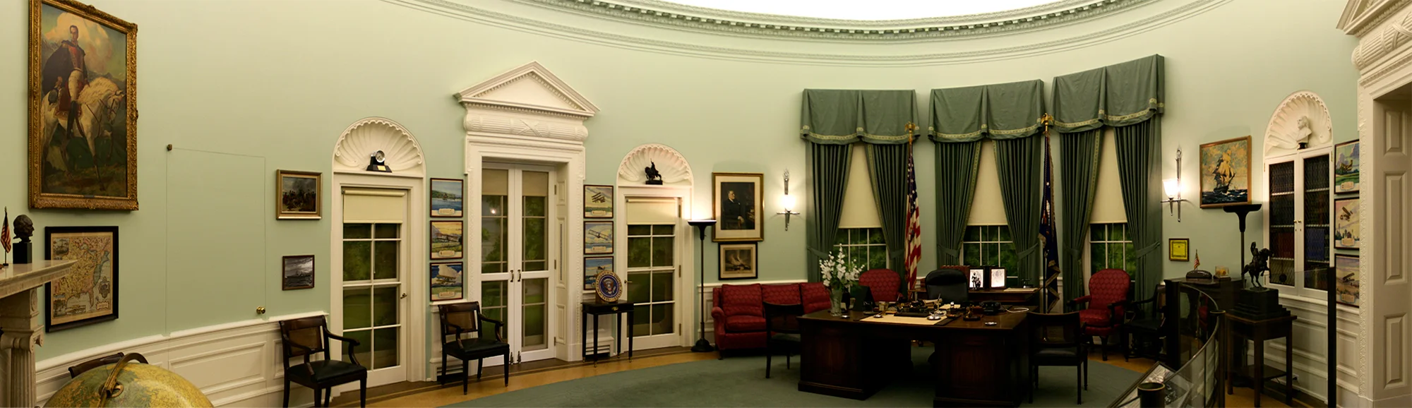 truman-library-panorama-01.jpg