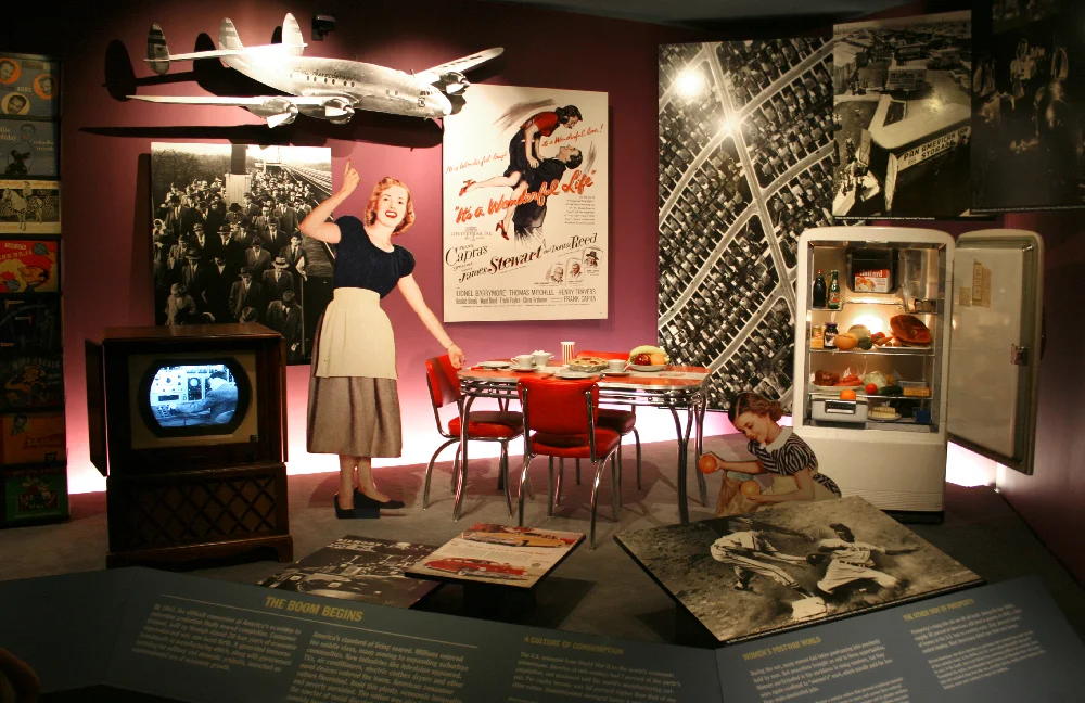 truman-library-03.jpg