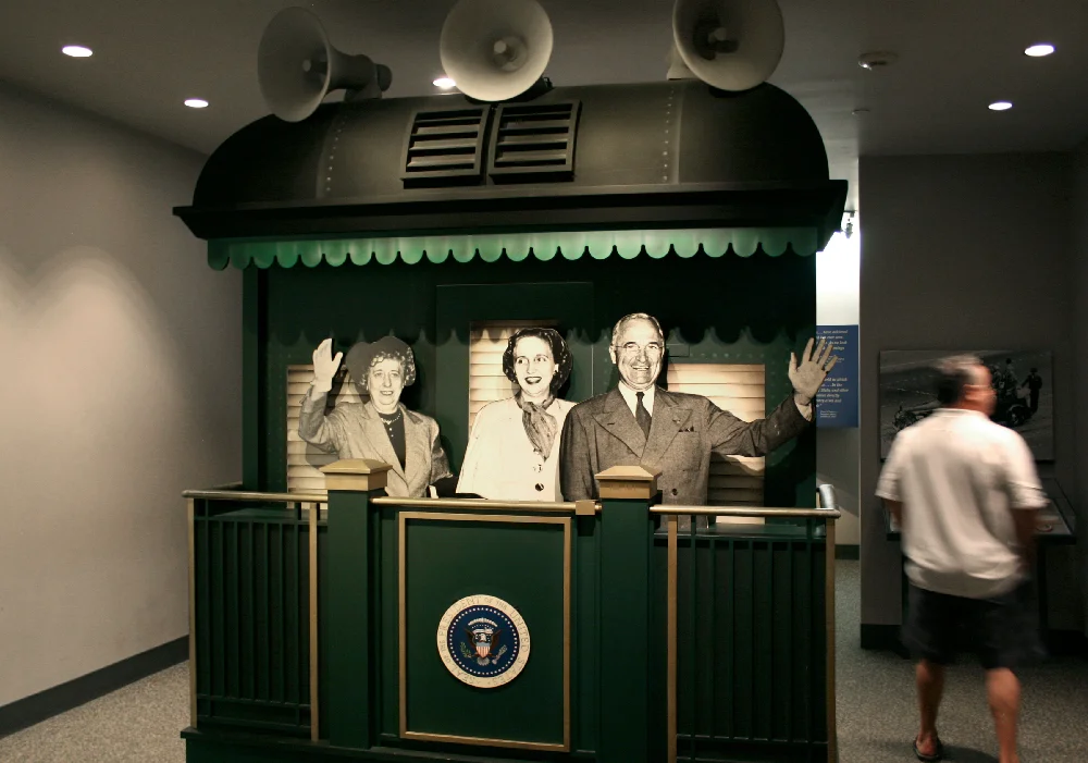 truman-library-07.jpg