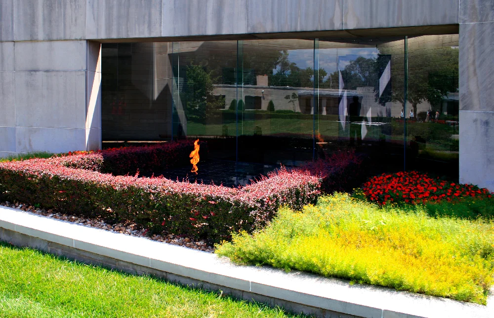 truman-library-09.jpg