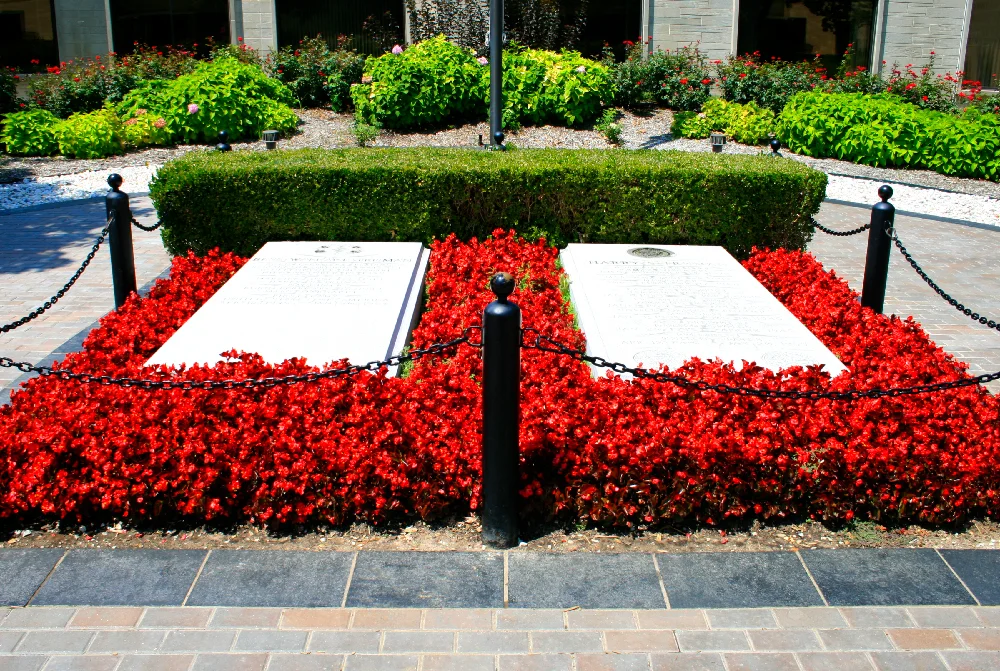 truman-library-10.jpg