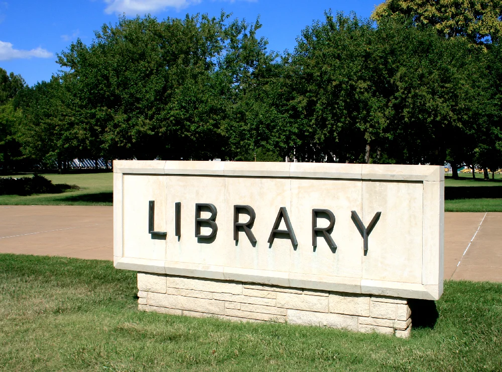 eisenhower-library-11.jpg