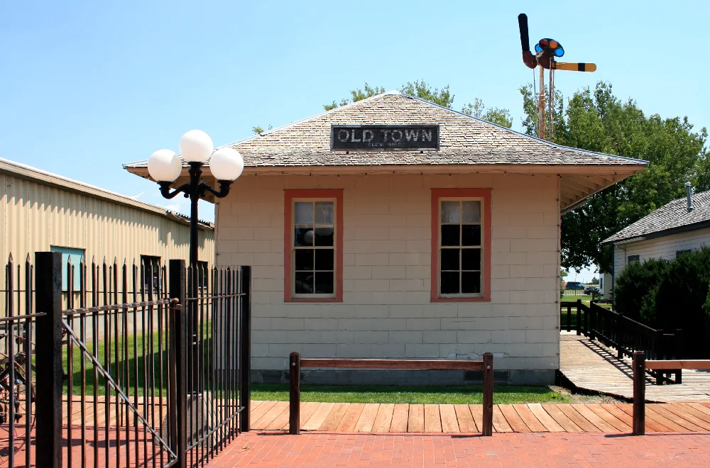 old-town-museum-03.jpg