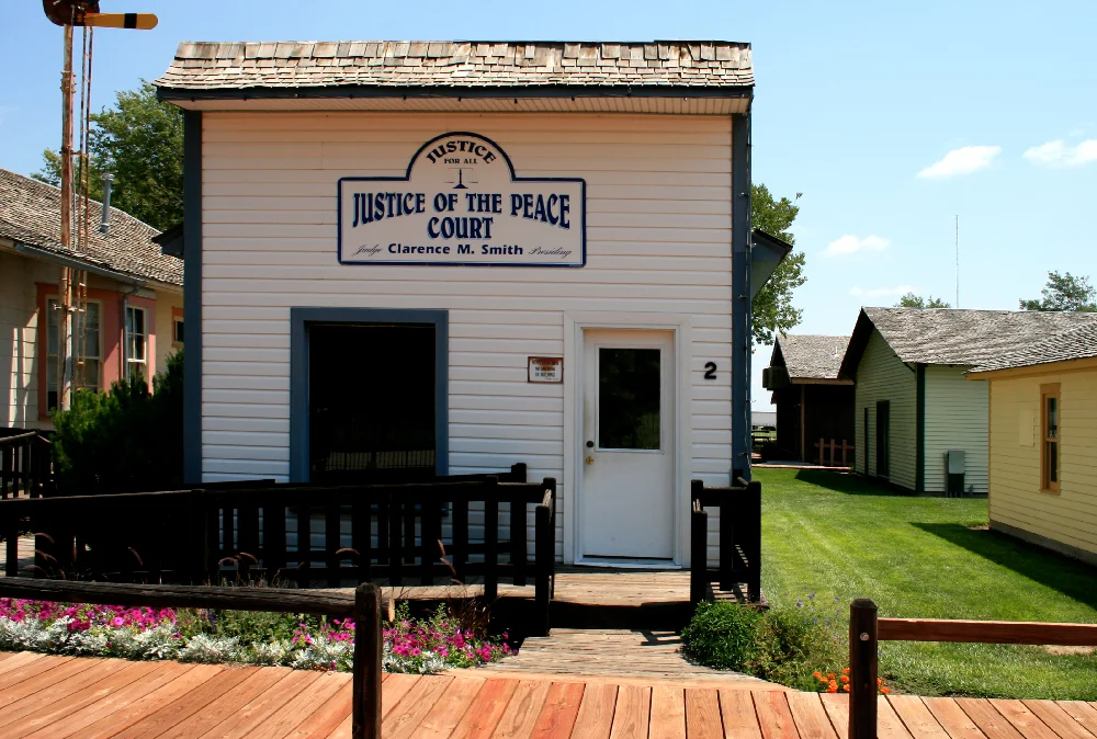 old-town-museum-04.jpg