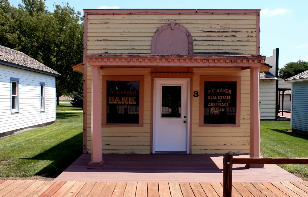 old-town-museum-05.jpg