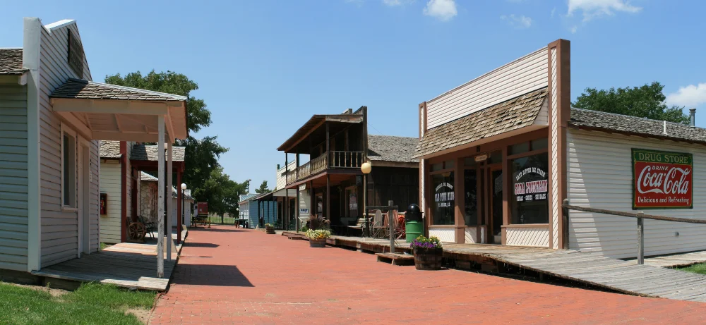 old-town-museum-panorama-03.jpg