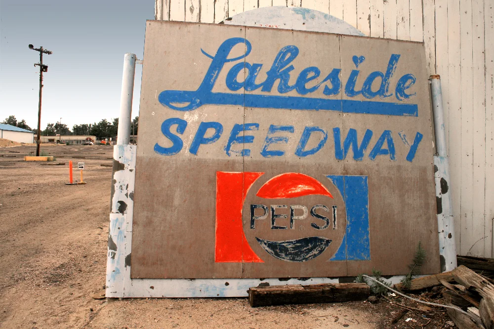 lakeside-02.jpg