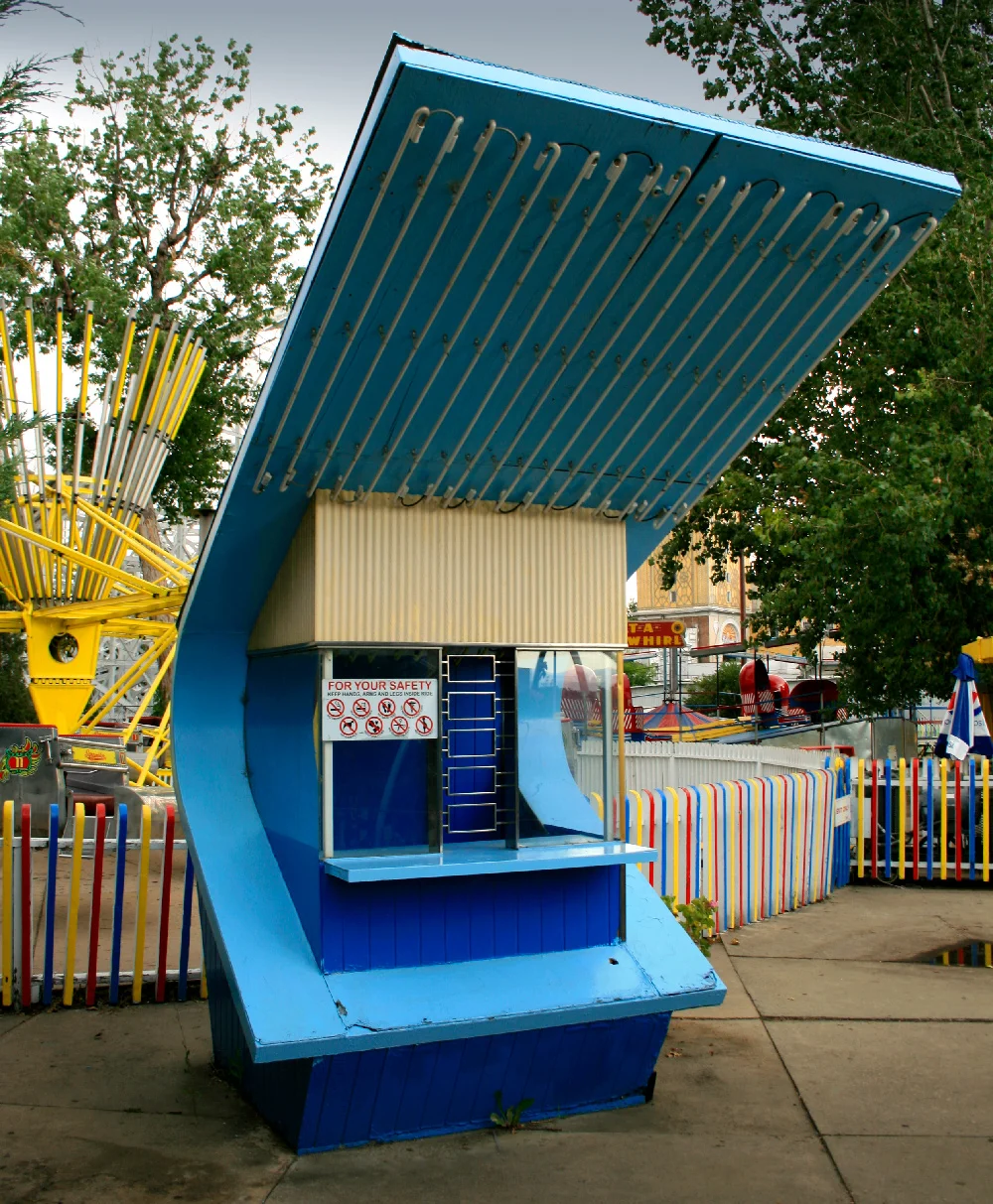 lakeside-25.jpg
