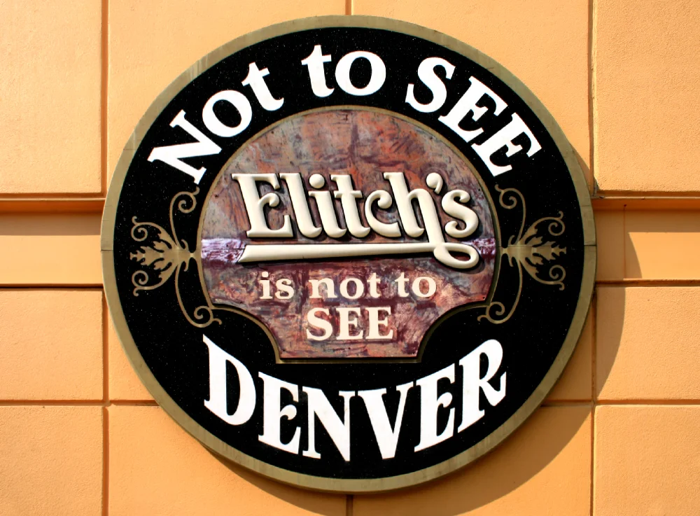 elitch-gardens-03.jpg