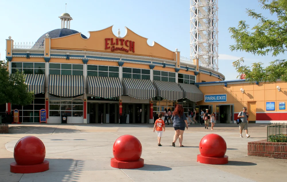 elitch-gardens-05.jpg