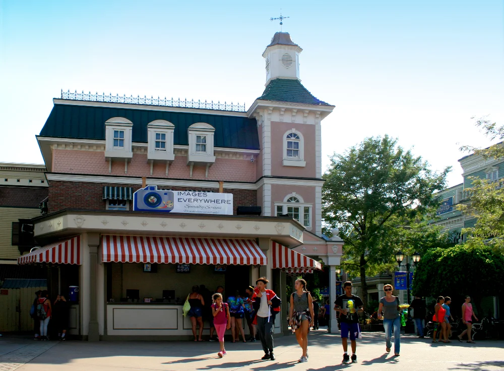 elitch-gardens-09.jpg