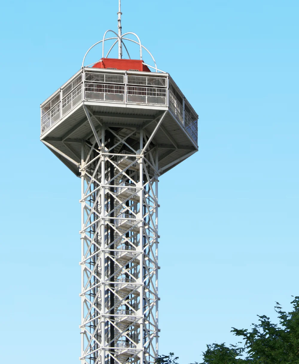 elitch-gardens-08.jpg