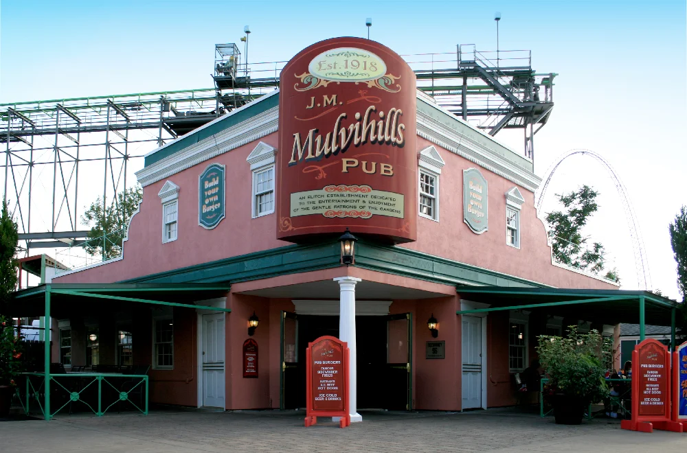 elitch-gardens-21.jpg