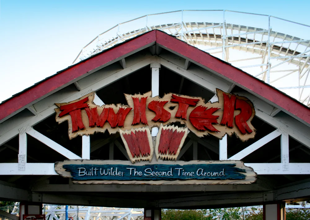 elitch-gardens-42.jpg