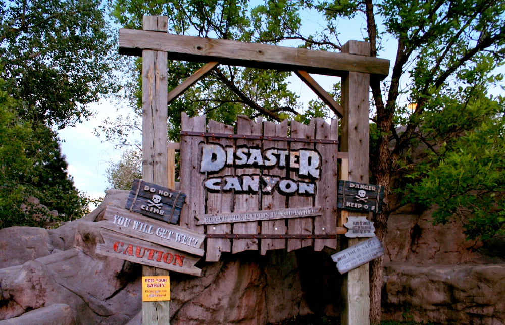elitch-gardens-44.jpg