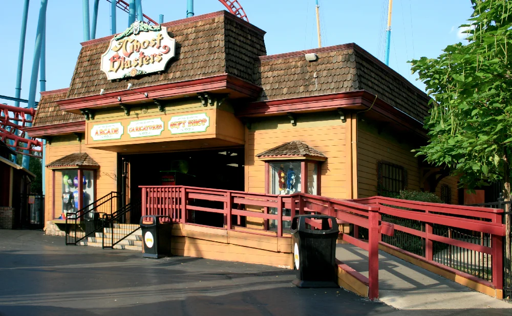 elitch-gardens-48.jpg