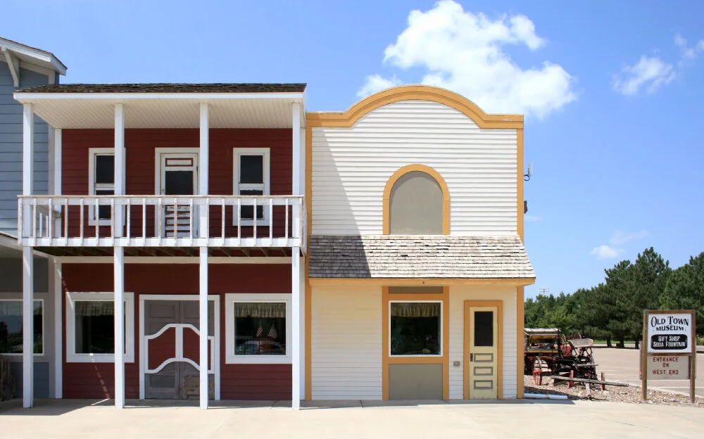 old-town-museum-16.jpg