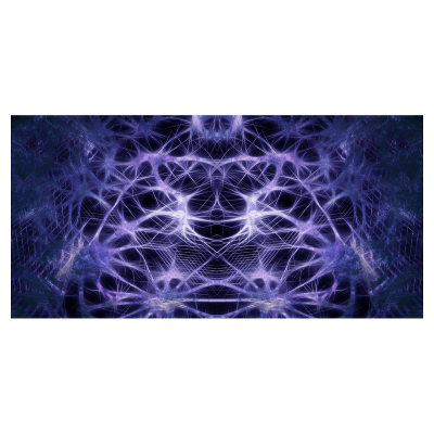 Untitled design (11).png