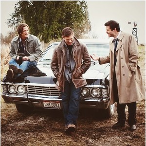 supernatural1.jpeg