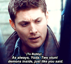 Supernatural2.gif