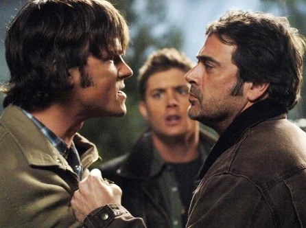 Supernatural3.jpg