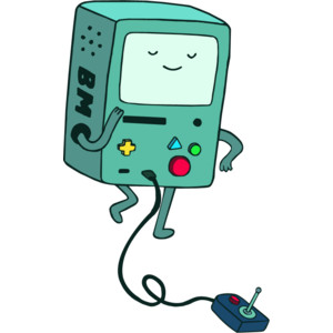 BMO