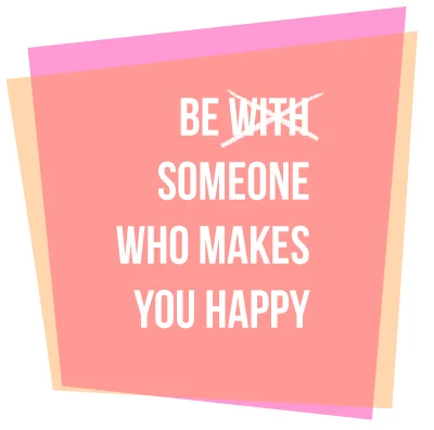 self+valentine.jpg