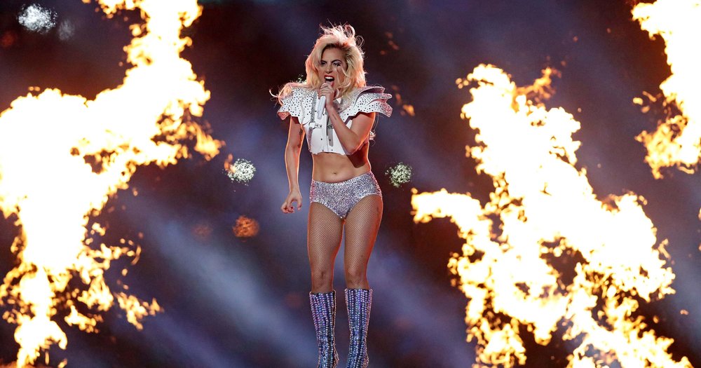 gaga-1.jpeg