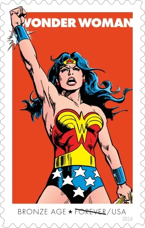 WWStamp.jpg