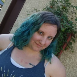 Kris-Anne-headshot.jpg