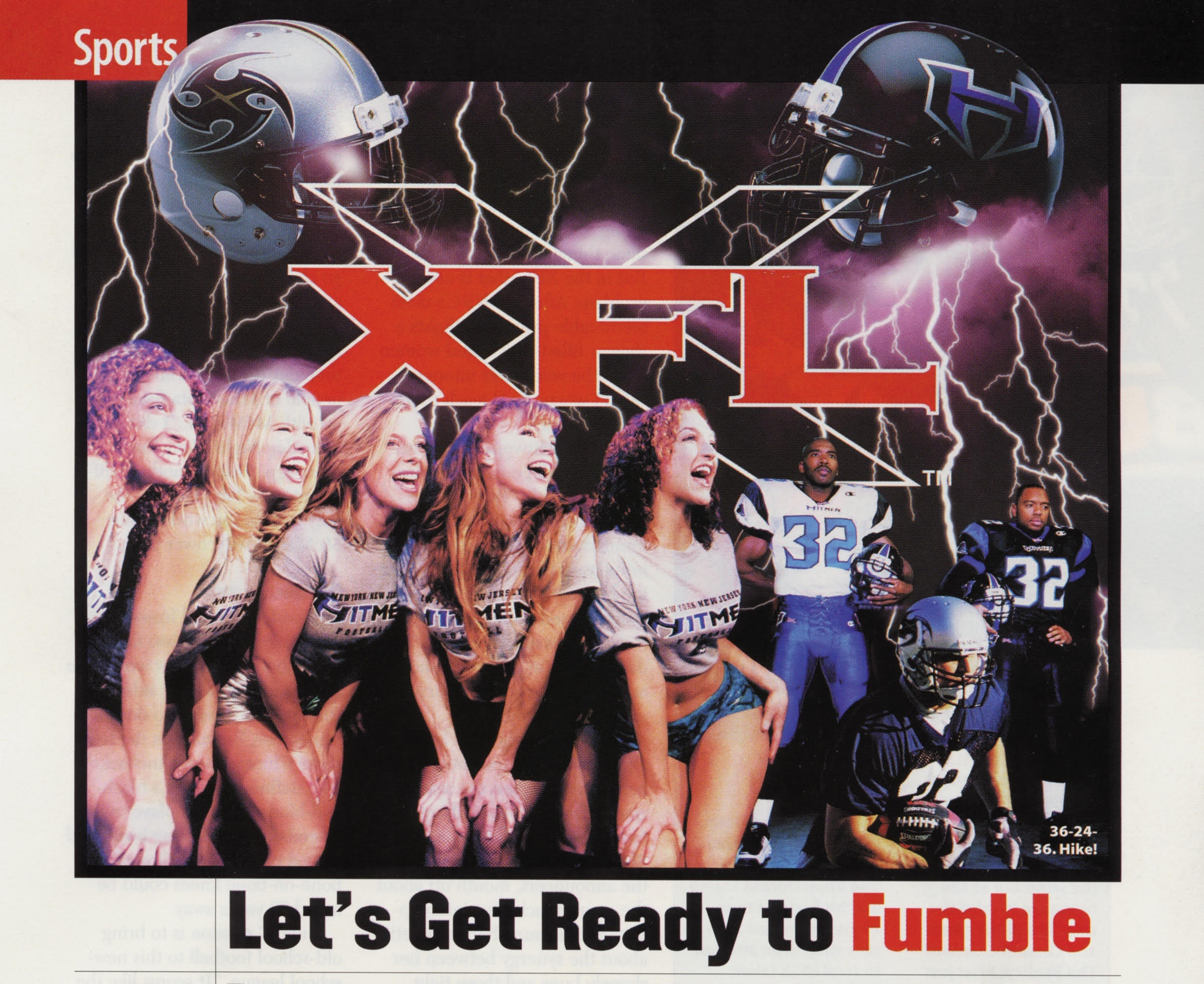 XFL.jpg