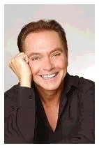 david_cassidy.jpg