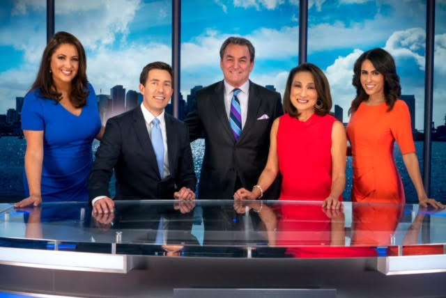 NBC7_team3.jpg