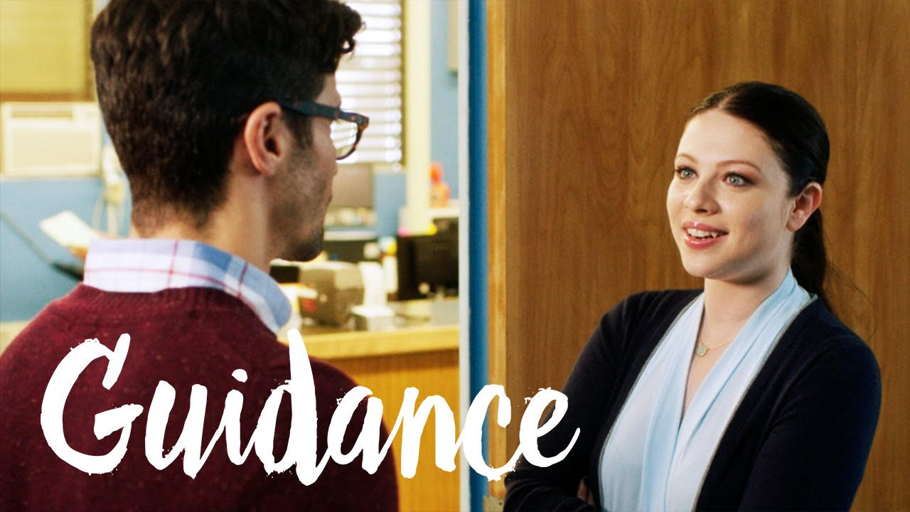 guidance_ms.jpg