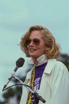 Cybil Shepard.jpg
