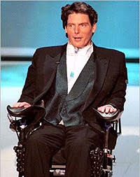 Chirtopher_reeves.jpg