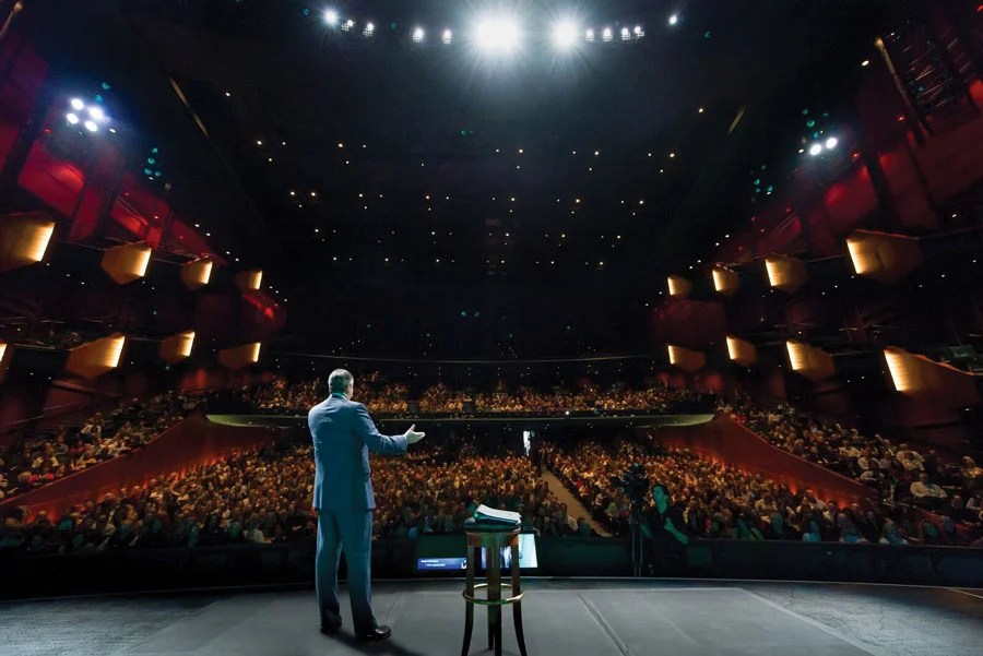 Brian-Buffini-Brian-Buffinis-Success-Tour.jpg