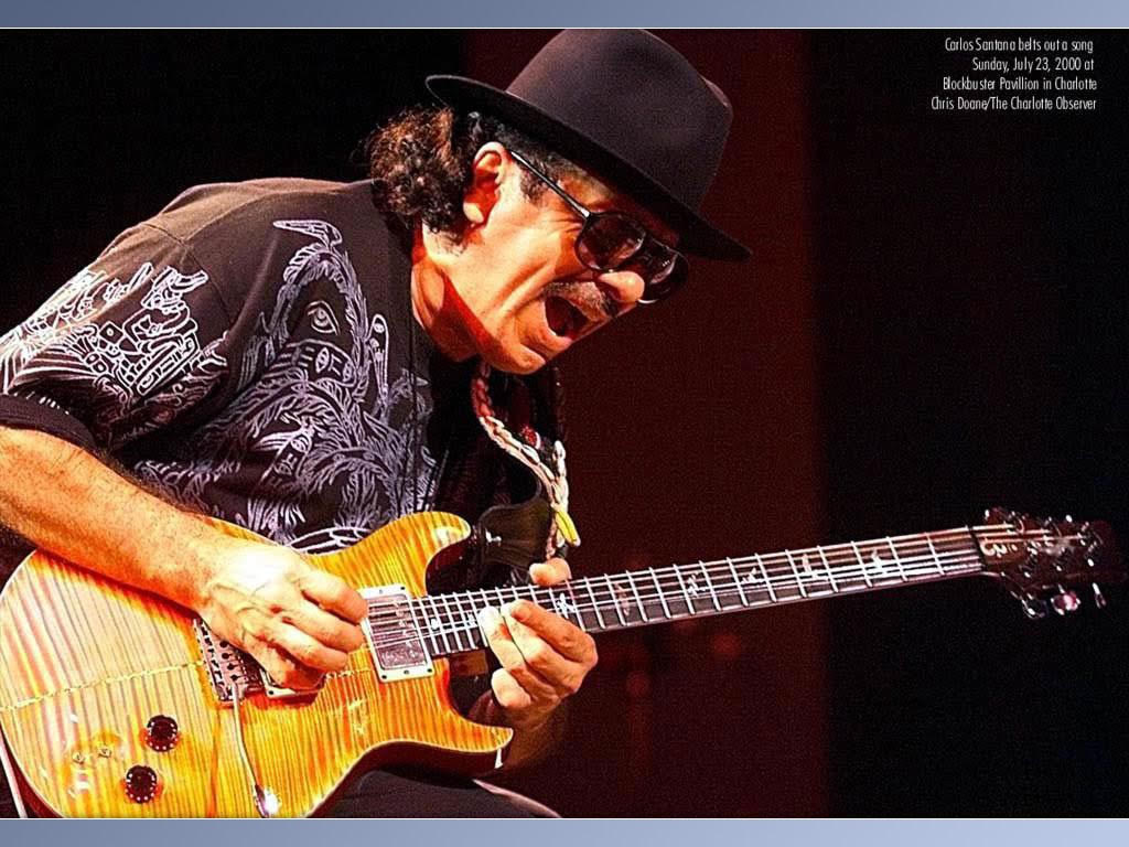 Carlos Santana.jpg