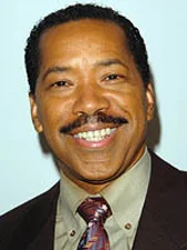 obba_babatunde_2.jpg