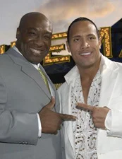 the_rock_michael_clarke_2.jpg