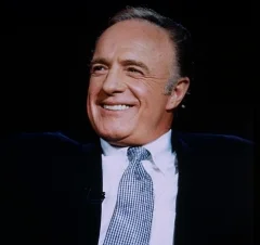 James-Caan-Encourages-Paparazzi-2.jpg