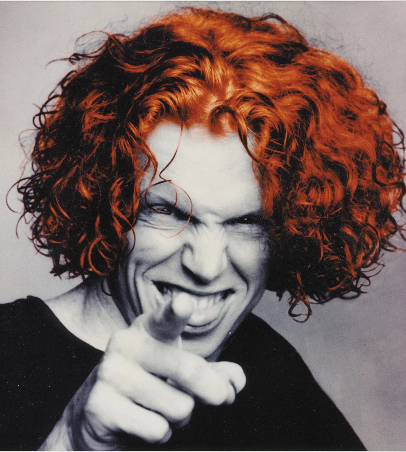 Carrot Top Zed Card.jpg