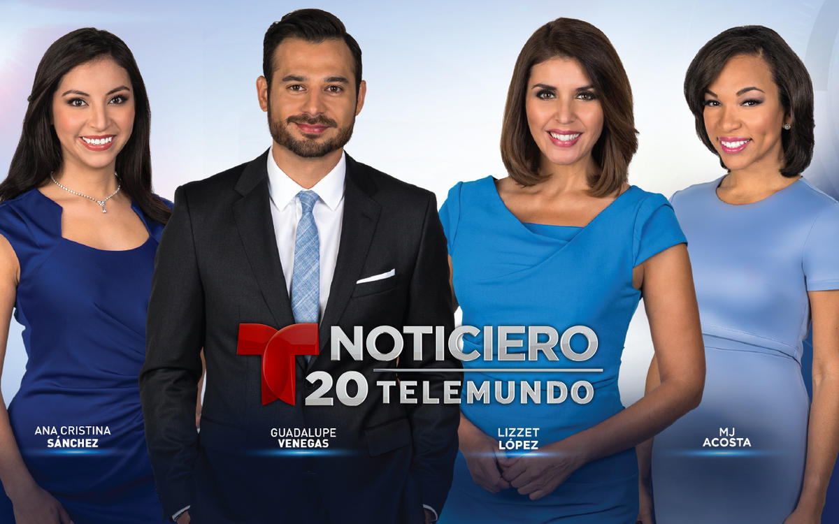 1280x800-NoticieroTelemundo20.jpg