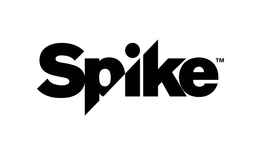 NY85419LOGO.jpeg